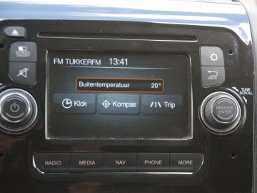 Citroën Jumper